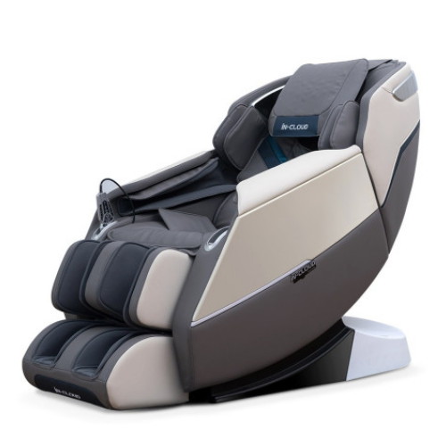 엠엔드에프 인클라우드 MF-9200 (일반설치)_이미지