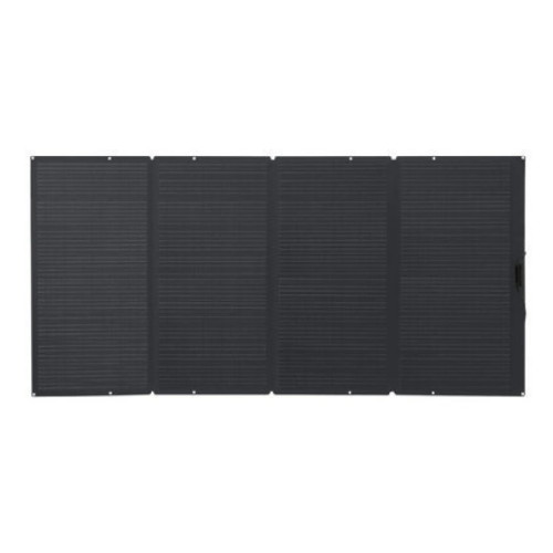 에코플로우 태양광 패널 400W