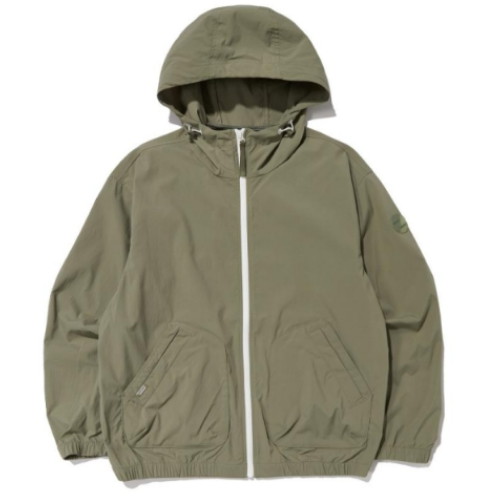 ���̴� ������� ���� ��ǳ ���� DUM23161K6