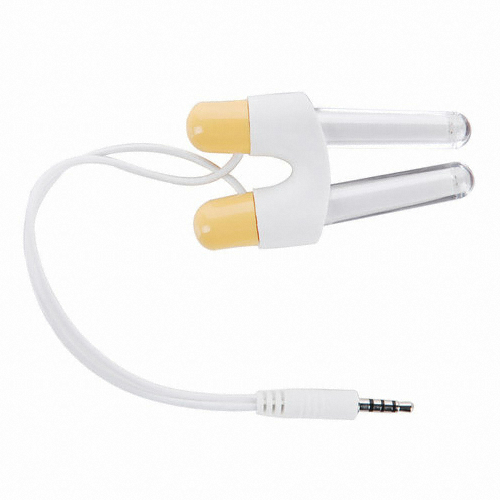 코에픽 추가 프로브