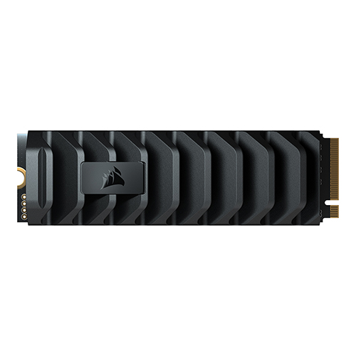 CORSAIR MP600 PRO XT M.2 NVMe