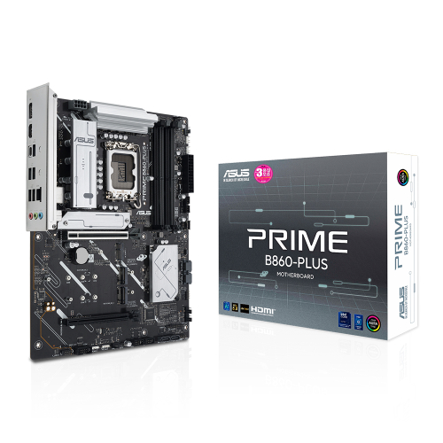 ASUS PRIME B860-PLUS-CSM STCOM_이미지