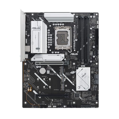 ASUS PRIME B860-PLUS-CSM STCOM_이미지