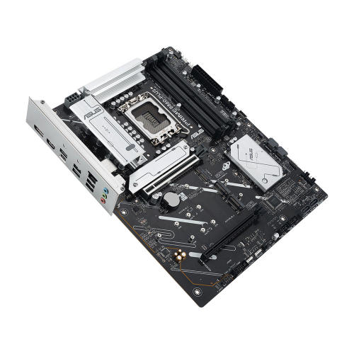 ASUS PRIME B860-PLUS-CSM STCOM_이미지