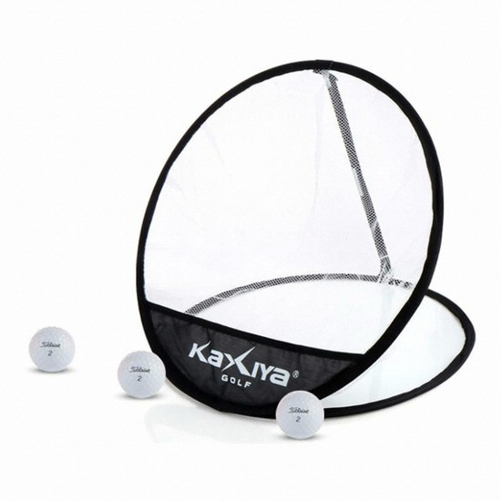 칩샷 어프로치 네트 치핑네트 연습기