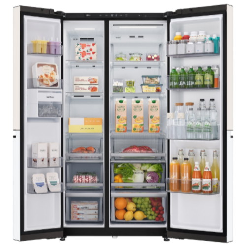 LG���� �������÷��� S836MEQ032