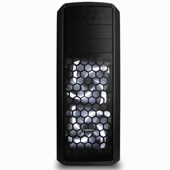 앱코 NCORE G200 타노스 (블랙)_이미지