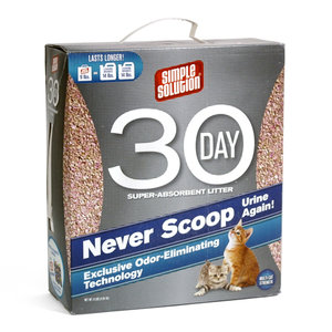 TheBramtonCompany ���üַ�� 30Day ������ ��