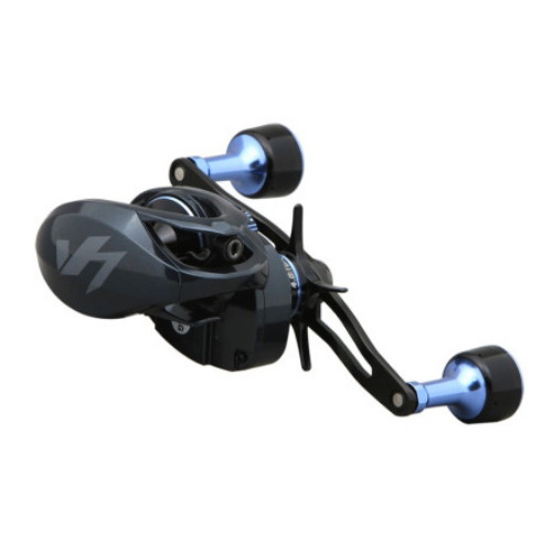 크레만 V7 DH 6.6:1