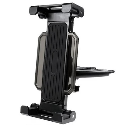 비바 차량용 태블릿 거치대 VV-CCD-1