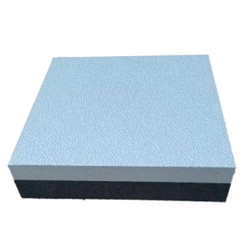 덕진스펀지 일체형 2단 조각매트_이미지