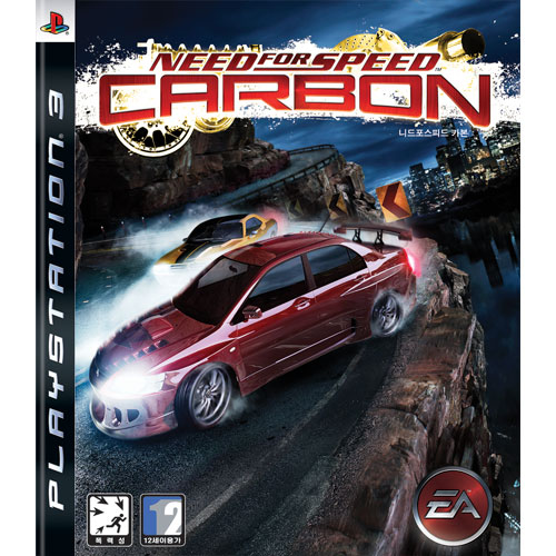 EA �ϵ� �� ���ǵ� ī�� PS3