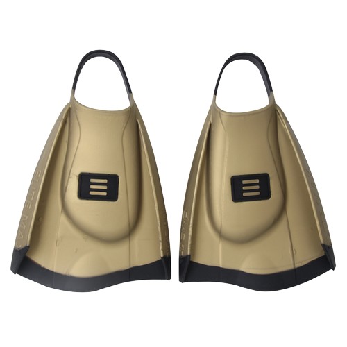 DMC 엘리트 맥스 숏핀_이미지