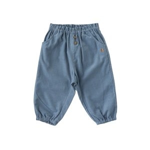 BL 아미띠에뮤뮤팬츠 35A70-671-02_s