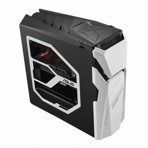 ASUS GD30CI-KR002T (16GB, M2 256GB)_이미지