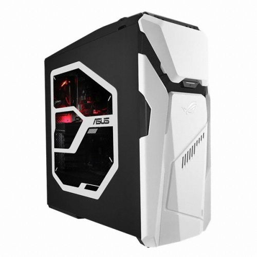 ASUS GD30CI-KR002T (16GB, M2 256GB)_이미지