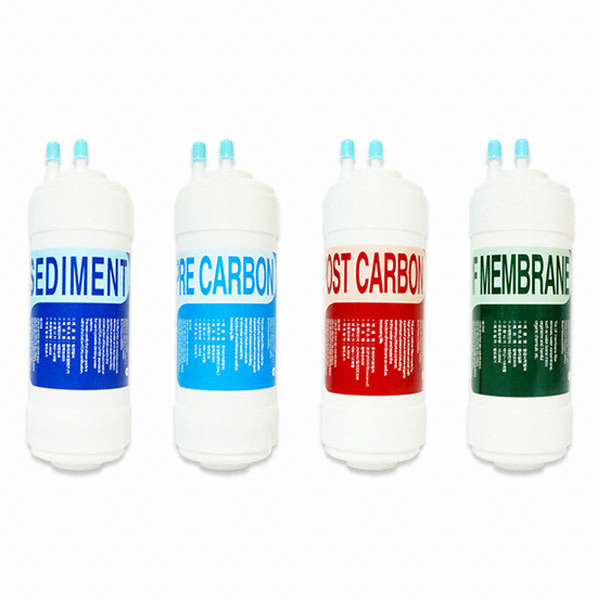 필터탑스 위닉스 PQ-1000 나노 호환필터 세트 (3개월)_이미지