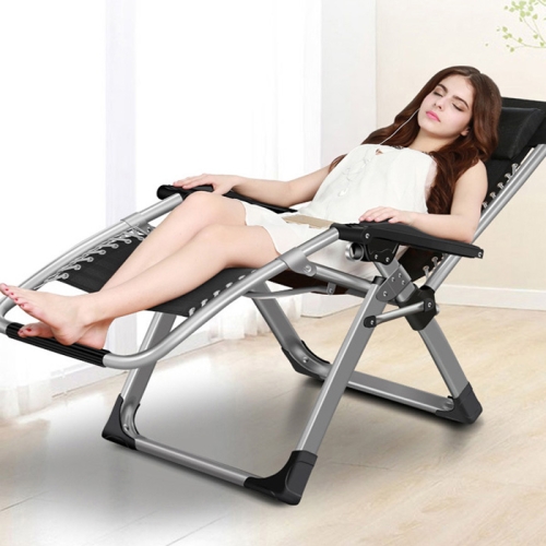 카푸 CSROYALCS 로열베스트 무중력의자