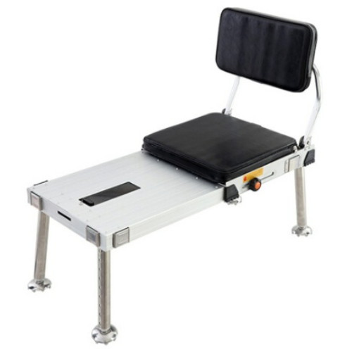 민물 소좌대 세트