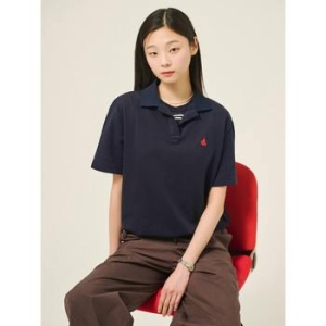 �Ｚ���� �������̵� ���� �ش� ��Ʈ�� �ݼҸ� TĮ�� Ƽ���� ���̺� BF5442C04R