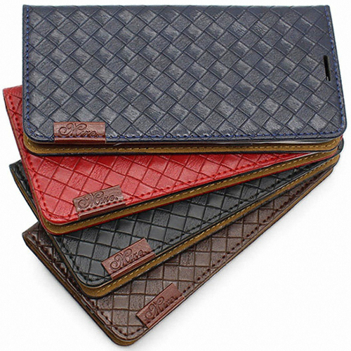 세정티맥스 갤럭시A8 2018 마이즈 플립 커버 케이스_이미지