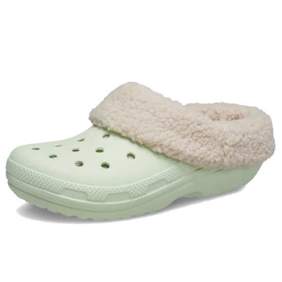 ũ�Ͻ� Ŭ���� ����þ IV Ŭ�α� 210846-3YH