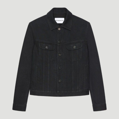 ����� ��ư ����Ʈ ü��Ʈ �÷� ���� ���� ��Ŷ BM01EL5YD6 001 001