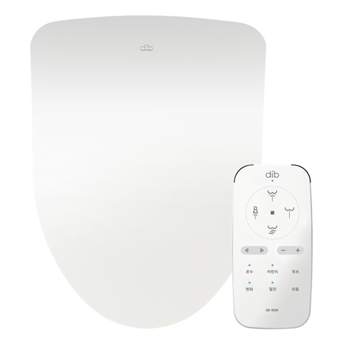 LS��� DIB-J850R