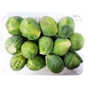 롯데푸드 꼬마 미니 방울 양배추