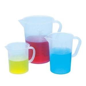 ����Ŀ ���̿��� / �ڵ��� ���� PP 3 000ml SL.Be3118