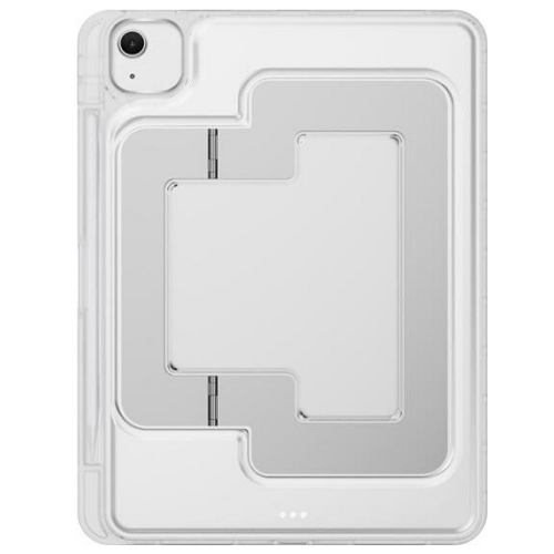 �º����� iPad Air 11 M3 �˷�̴� ���ĵ� ��� ���̽�