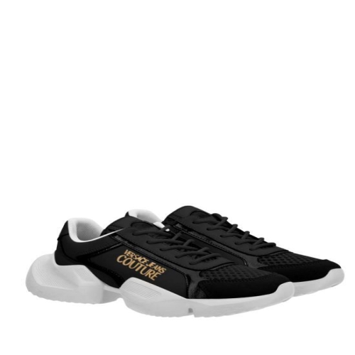 ������ü ����Ŀ�� 80VA3SU8 ZPB80899 Black