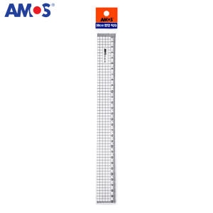 아모스 방안직자 30cm AM-703_이미지
