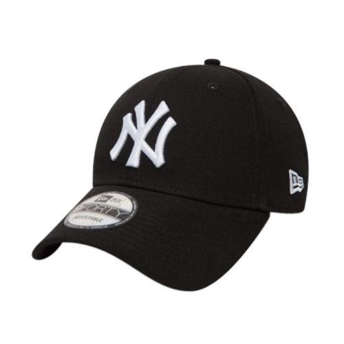 ������ MLB 9FORTY �����Ű�� ��ΰ� ��ĸ_NER10531941