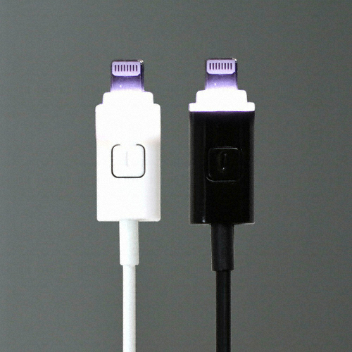 ��ī�̵���Ż LED �ķ��� ����8�� ���̺�