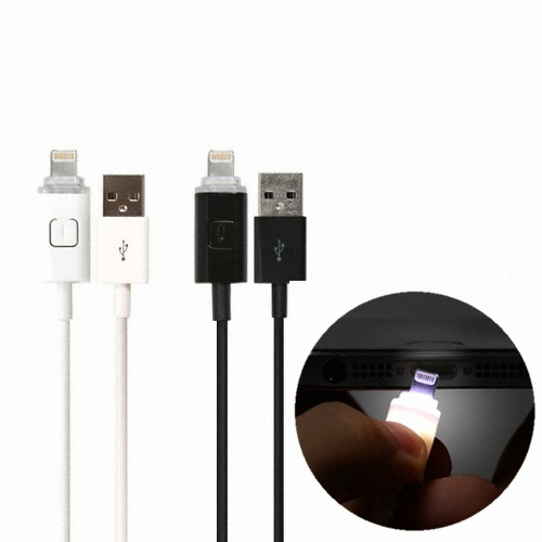 ��ī�̵���Ż LED �ķ��� ����8�� ���̺�