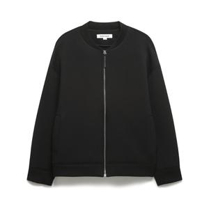 �������� ���̽�Ŭ�� ���������� ī������ N251MWE220 428519
