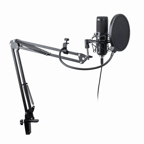 �����ڸ��� VM-900