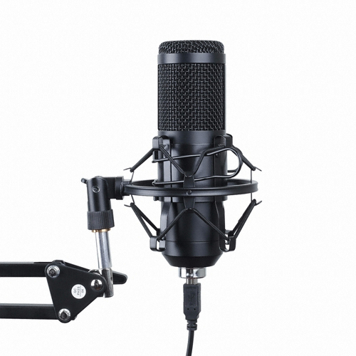 지군코리아 VM-900 (정품)_이미지