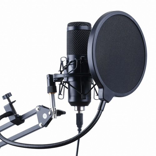 지군코리아 VM-900 (정품)_이미지