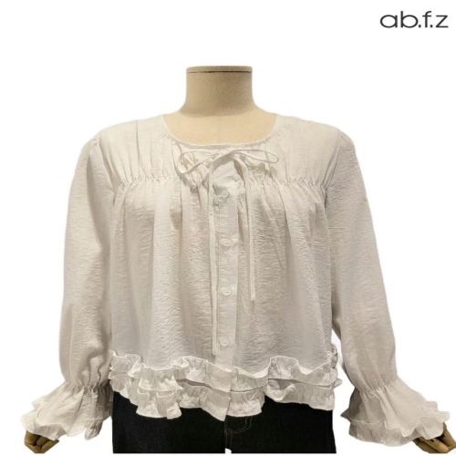 SG���蹰�� ���̺����� ���� ����Ʈ ���� ����콺 APZ4HB40J