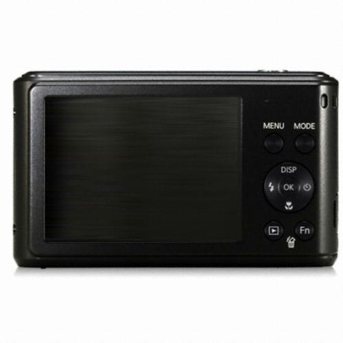 삼성전자 VLUU ES90 (32GB 패키지)_이미지