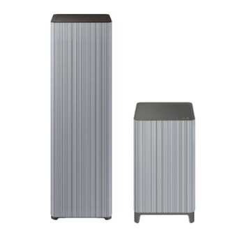 <b>삼성</b><b>전자</b> Infinite AI AP90F08163UDD+AP90H03163UGD