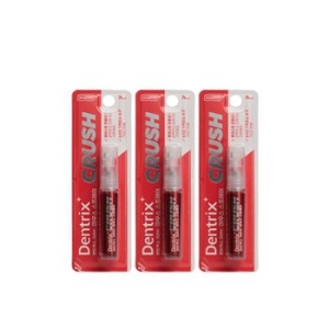 �������� ��Ʈ���� ũ���� ���콺 �������� 7ml