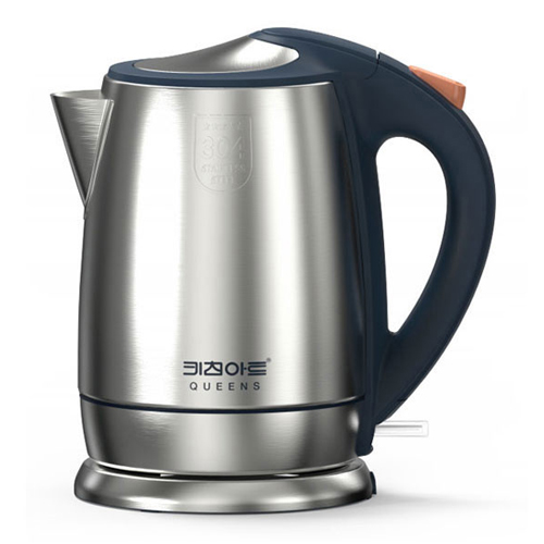 키친아트 퀸즈 KAEK-A1850LL_이미지