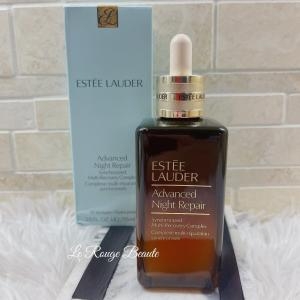 ����Ƽ�δ� ������ ���� 115ml ��Ʈ (+������ ���� 50ml)