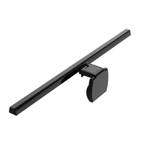 디자인에버 LED E-Reading 모니터 조명_이미지