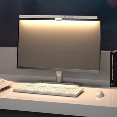 �����ο��� LED E-Reading ����� ����