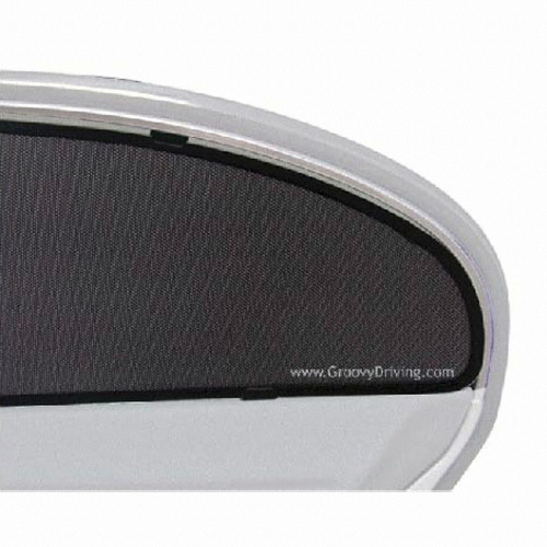 Groovy ������ ������ Ŀ���͸���¡ �㽦�̵� [��������]