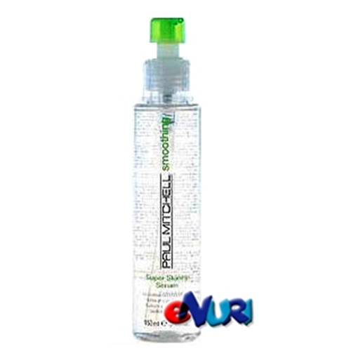 폴미첼 수퍼 스키니 세럼 250ml (1개)_이미지